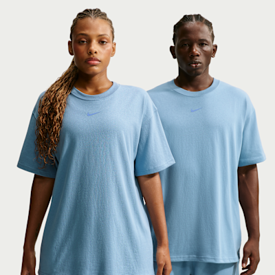 M+NRG+NOCTA+CS+TEE+SS.png